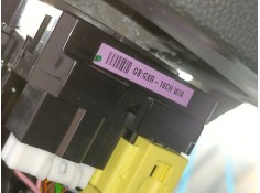 ANILLO AIRBAG DD401646120 