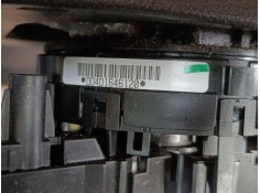 Recambio de anillo airbag para hyundai i20 ii (gb, ib) 1.2 referencia OEM IAM    2