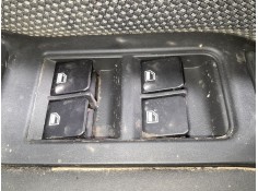 MANDO ELEVALUNAS DELANTERO IZQUIERDO 