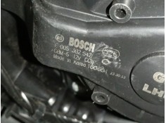 VENTILADOR CALEFACCION F00S3B2542 