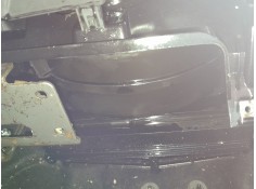 VENTILADOR CALEFACCION 