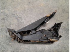 PEDAL ACELERADOR 12037313DE 6PV01435003 