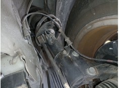 AMORTIGUADOR DELANTERO DERECHO 