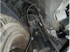 AMORTIGUADOR DELANTERO IZQUIERDO 