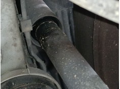 AMORTIGUADOR TRASERO DERECHO 