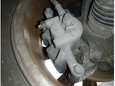 PINZA FRENO DELANTERA DERECHA 