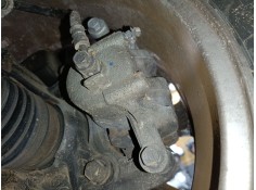 PINZA FRENO DELANTERA IZQUIERDA 