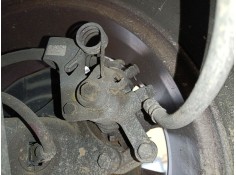 PINZA FRENO TRASERA DERECHA 