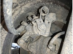 PINZA FRENO TRASERA IZQUIERDA 