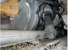 CREMALLERA DIRECCION 