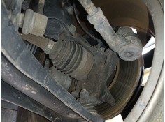 MANGUETA DELANTERA DERECHA 