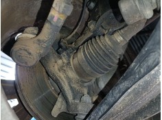 MANGUETA DELANTERA IZQUIERDA 