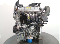 MOTOR COMPLETO G4LE M1-A3-82