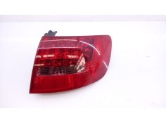 PILOTO TRASERO DERECHO 89036915R E1-B6-7-2