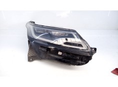 Recambio de faro derecho xenon para land rover range rover velar referencia OEM IAM J8A213W029 89910500 E1-B4-23-2 2