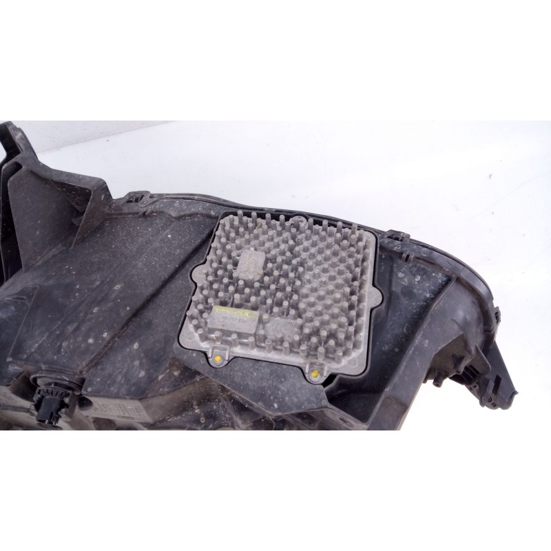Recambio de faro derecho xenon para land rover range rover velar referencia OEM IAM J8A213W029 89910500 E1-B4-23-2