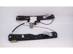 Recambio de elevalunas trasero izquierdo para land rover range rover velar referencia OEM IAM C39790101  E1-B4-19-2