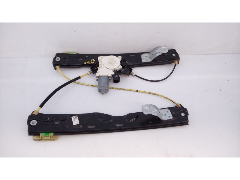 Recambio de elevalunas trasero izquierdo para land rover range rover velar referencia OEM IAM C39790101  E1-B4-19-2