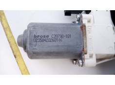 Recambio de elevalunas trasero izquierdo para land rover range rover velar referencia OEM IAM C39790101  E1-B4-19-2 2