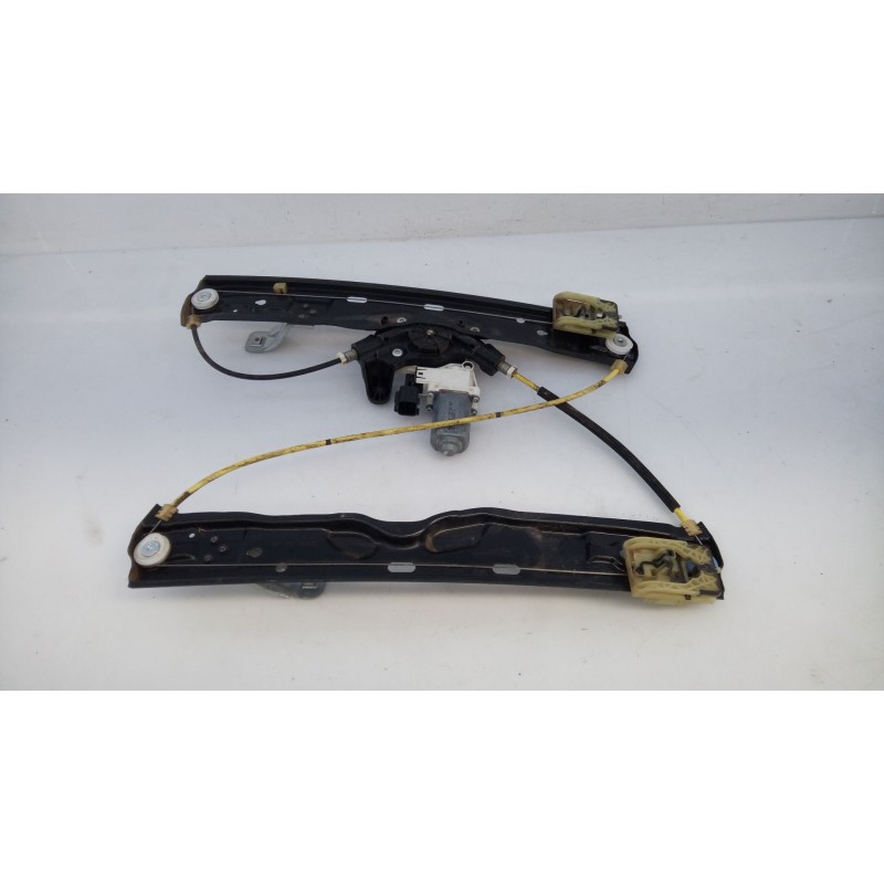 Recambio de elevalunas trasero izquierdo para land rover range rover velar referencia OEM IAM C39790101  E1-B4-19-2