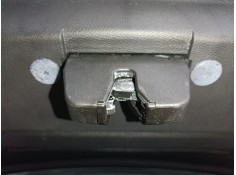 Recambio de cerradura maletero / porton para ds ds 4 ii (fr_, fb_, f3_) e-tense 225 (f3dgzt) referencia OEM IAM   