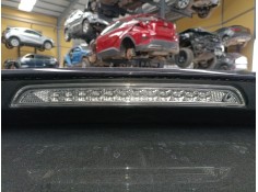 LUZ CENTRAL DE FRENO 