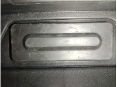 Recambio de maneta exterior porton para ds ds 4 ii (fr_, fb_, f3_) e-tense 225 (f3dgzt) referencia OEM IAM   