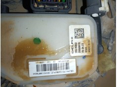 Recambio de aforador para ds ds 4 ii (fr_, fb_, f3_) e-tense 225 (f3dgzt) referencia OEM IAM 9834087480 28676953 