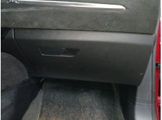 Recambio de guantera para ds ds 4 ii (fr_, fb_, f3_) e-tense 225 (f3dgzt) referencia OEM IAM   