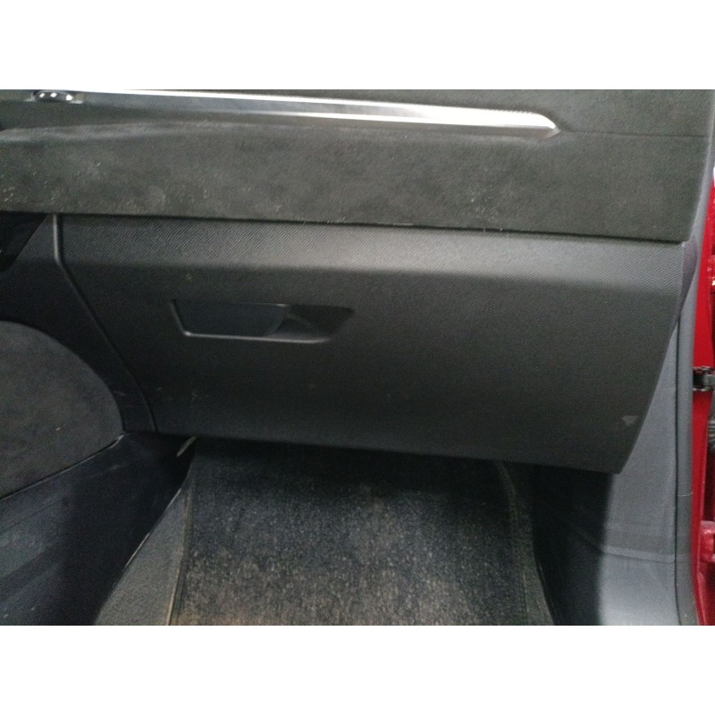 Recambio de guantera para ds ds 4 ii (fr_, fb_, f3_) e-tense 225 (f3dgzt) referencia OEM IAM   