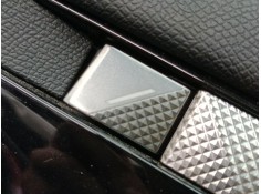 MANDO ELEVALUNAS DELANTERO DERECHO 