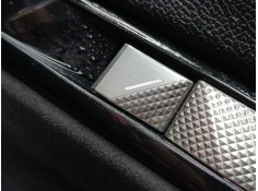 MANDO ELEVALUNAS TRASERO DERECHO 