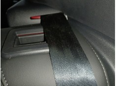 CINTURON SEGURIDAD TRASERO IZQUIERDO 