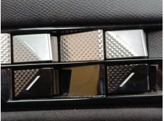 MANDO ELEVALUNAS DELANTERO IZQUIERDO 