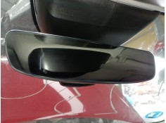 ESPEJO INTERIOR 98332062XT 