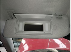 Recambio de parasol izquierdo para ds ds 4 ii (fr_, fb_, f3_) e-tense 225 (f3dgzt) referencia OEM IAM   