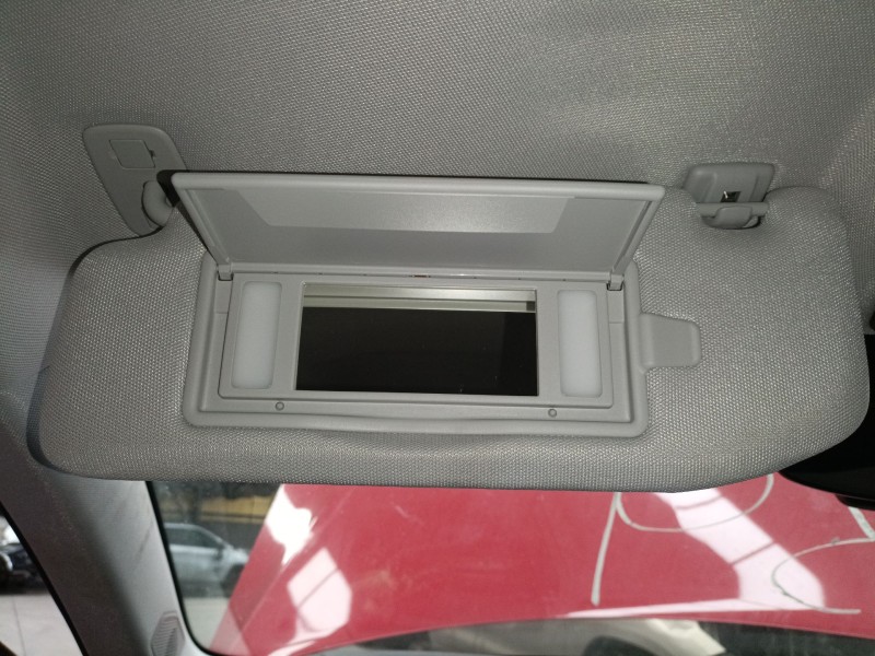 Recambio de parasol izquierdo para ds ds 4 ii (fr_, fb_, f3_) e-tense 225 (f3dgzt) referencia OEM IAM   