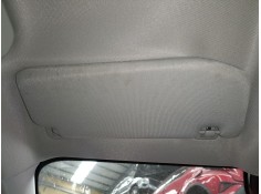 Recambio de parasol izquierdo para ds ds 4 ii (fr_, fb_, f3_) e-tense 225 (f3dgzt) referencia OEM IAM    2