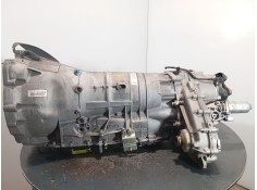 CAJA CAMBIOS 6HP28X 0452456 M1-A2-87