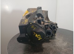 CAJA CAMBIOS CV6R7002BBB M1-B4-123