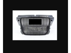 Recambio de rejilla delantera para audi a3 (8p) referencia OEM IAM 06091006 NUEVO T1-5-B7-1