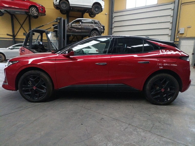 ds ds 4 ii (fr_, fb_, f3_) del año 2023