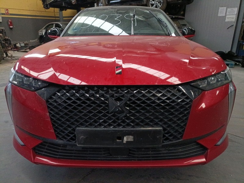 ds ds 4 ii (fr_, fb_, f3_) del año 2023