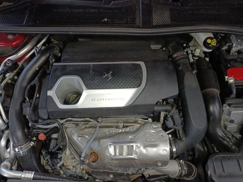 ds ds 4 ii (fr_, fb_, f3_) del año 2023