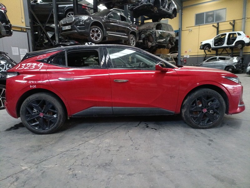 ds ds 4 ii (fr_, fb_, f3_) del año 2023