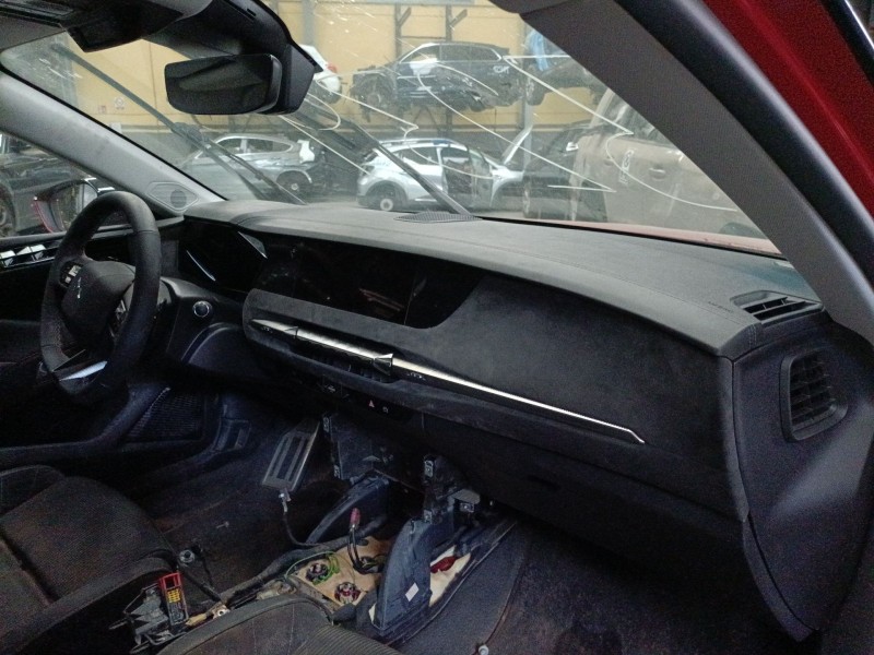 ds ds 4 ii (fr_, fb_, f3_) del año 2023