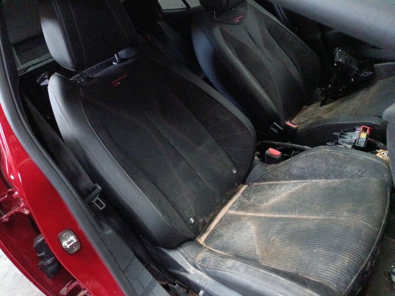 ds ds 4 ii (fr_, fb_, f3_) del año 2023