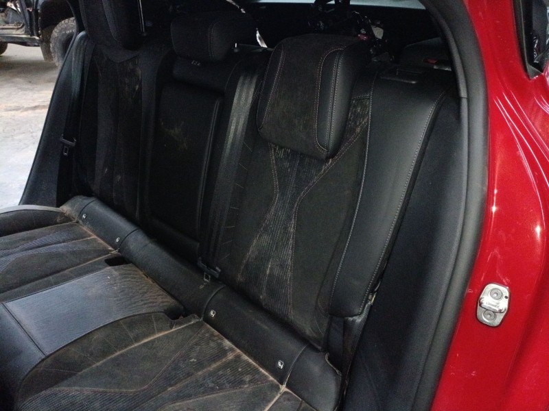 ds ds 4 ii (fr_, fb_, f3_) del año 2023