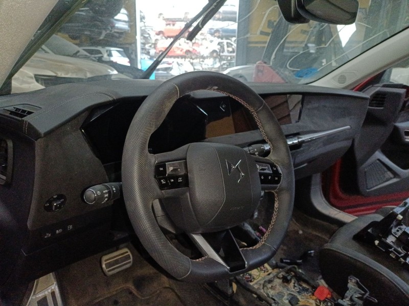 ds ds 4 ii (fr_, fb_, f3_) del año 2023