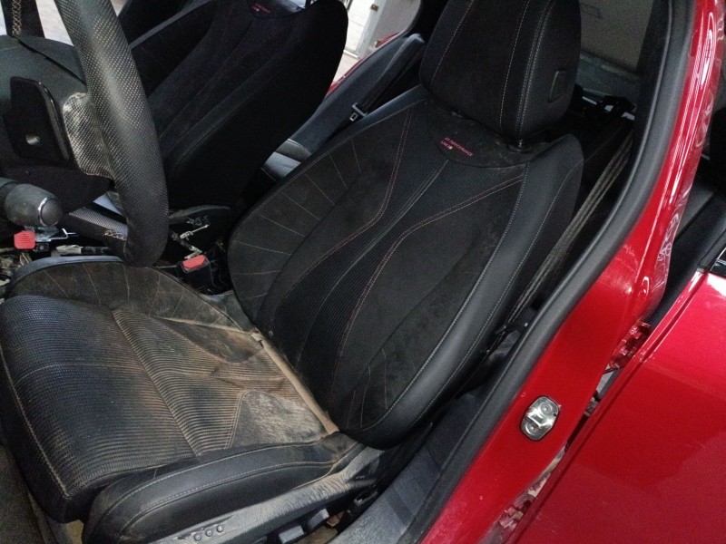 ds ds 4 ii (fr_, fb_, f3_) del año 2023